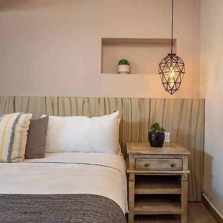 Casa Pandurata 2 Bedroom Suite - Ac Heat Wifi Σαν Μιγκέλ ντε Αγιέντε Εξωτερικό φωτογραφία